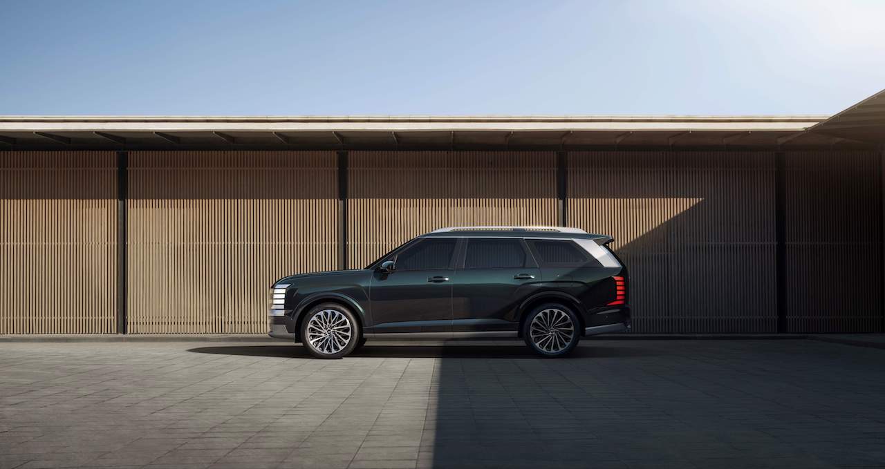 Hyundai palisade_02